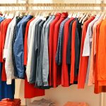 lifehacks voor je kleding