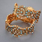 sieraden schoonmaken